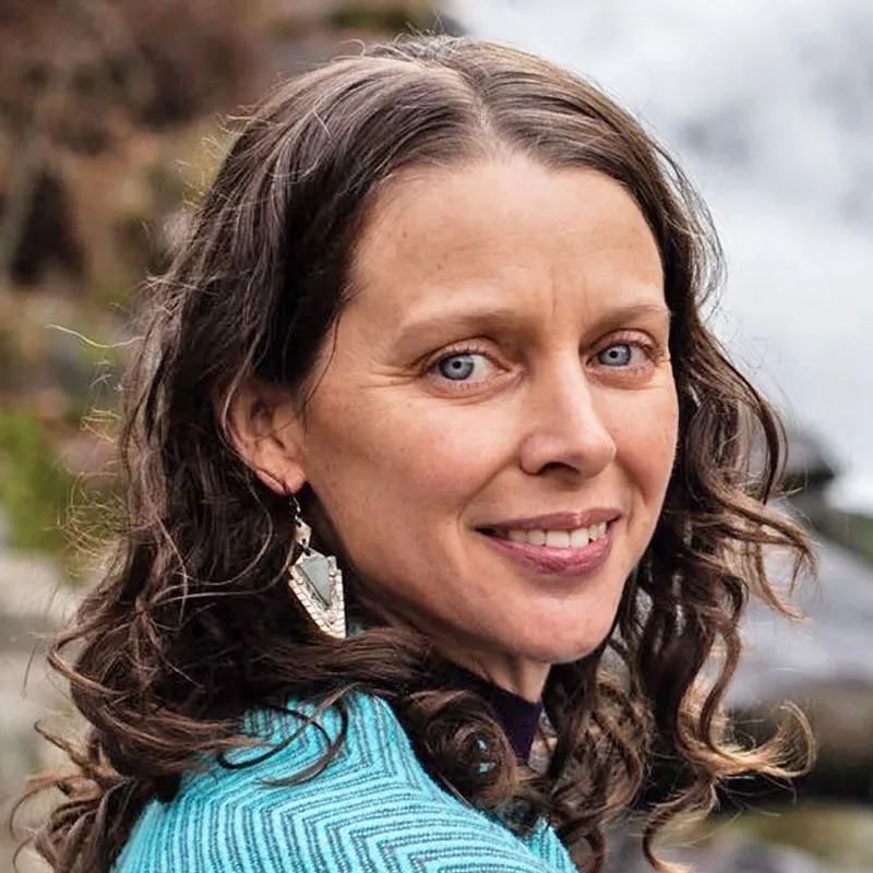 christina-rella-craniosacral-therapist-rcst